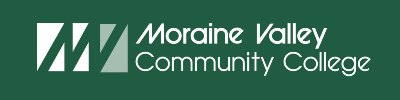 Moraine Valley Community College